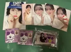 2026年最新】佐々木心菜 まとめ売りの人気アイテム - メルカリ