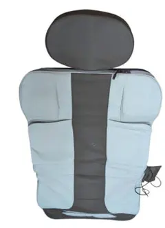 2026年最新】エアストレッチマット ゴロンネルの人気アイテム - メルカリ