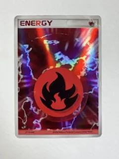 2026年最新】ポケモンカード エネルギー ホロンの人気アイテム - メルカリ