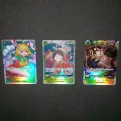 2026年最新】ドラゴンボールヒーローズ 未開封の人気アイテム - メルカリ