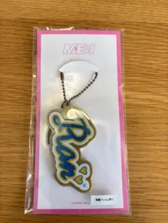 2026年最新】ミーアイ アクスタ 石井蘭の人気アイテム - メルカリ