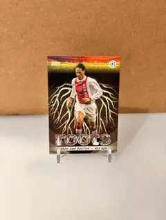 2026年最新】ファンバステンの人気アイテム - メルカリ