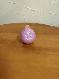 2026年最新】暁山瑞希 リングライトの人気アイテム - メルカリ