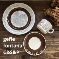 2026年最新】ゲフレ フォンタナの人気アイテム - メルカリ