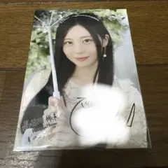 2026年最新】僕が見たかった青空 直筆の人気アイテム - メルカリ