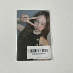 2026年最新】ヨンソの人気アイテム - メルカリ