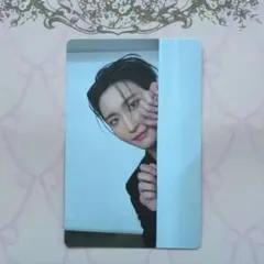 2026年最新】ateez ソンファの人気アイテム - メルカリ