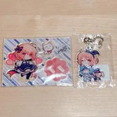 2026年最新】nqrse 缶バッジの人気アイテム - メルカリ