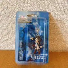 2026年最新】ユウナ ストラップの人気アイテム - メルカリ