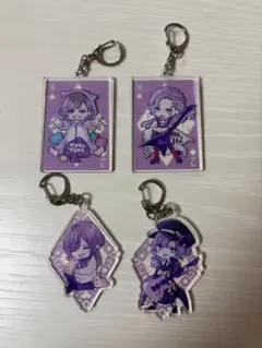 2026年最新】河村友雪の人気アイテム - メルカリ