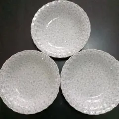 2026年最新】アビランド 皿の人気アイテム - メルカリ