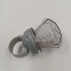 2026年最新】麻天狼 バングルライトの人気アイテム - メルカリ