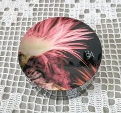 2026年最新】フィニッシングパウダーピンクガーベラの人気アイテム