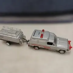 2026年最新】ヨネザワ 西部警察の人気アイテム - メルカリ