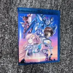 2026年最新】機動戦士ガンダムseedシリーズの人気アイテム - メルカリ