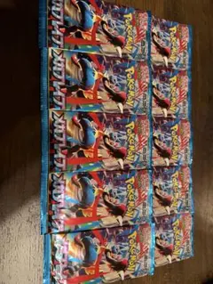 2026年最新】メガブレイブ BOXの人気アイテム - メルカリ