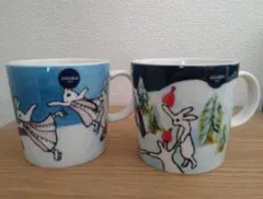 2026年最新】アラビア ヘルヤの人気アイテム - メルカリ