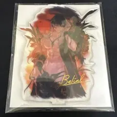 2026年最新】水着ベリアルの人気アイテム - メルカリ