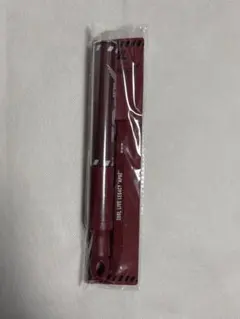 2026年最新】źooļ ペンライトの人気アイテム - メルカリ