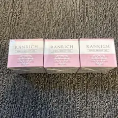 2026年最新】宝石 ランリッチの人気アイテム - メルカリ