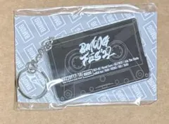 2026年最新】bmsgフェス キーホルダーの人気アイテム - メルカリ