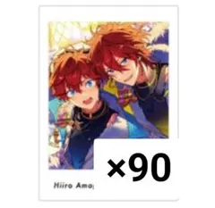 2026年最新】天城兄弟 ぱしゃっつの人気アイテム - メルカリ