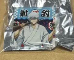 2026年最新】銀魂 浴衣 アクリルスタンドの人気アイテム - メルカリ