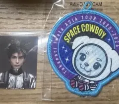 2026年最新】岩田剛典 の人気アイテム - メルカリ