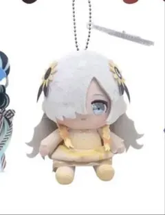 2026年最新】ヰ世界 ぬいぐるみの人気アイテム - メルカリ