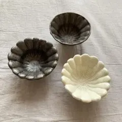 2026年最新】安福由美子の人気アイテム - メルカリ