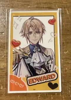 2026年最新】ミストニアの翅望 エドワードの人気アイテム - メルカリ