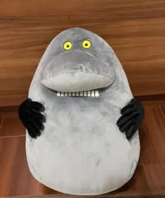 2026年最新】モラン ムーミンの人気アイテム - メルカリ