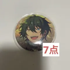 2026年最新】影片みか 缶バッジ まとめ売りの人気アイテム - メルカリ