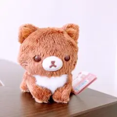 2026年最新】リラックマストア ココアキャットの人気アイテム - メルカリ