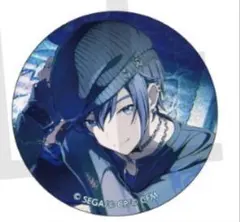 2026年最新】kAITO グリッター缶バッジの人気アイテム - メルカリ