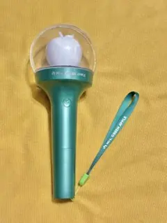 2026年最新】ミセスグリーンアップル ライトの人気アイテム - メルカリ