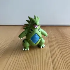 2026年最新】モンコレ バンギラスの人気アイテム - メルカリ