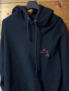 2026年最新】藤井風 パーカー hehnの人気アイテム - メルカリ