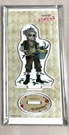 2026年最新】ルカ・バルサーの人気アイテム - メルカリ