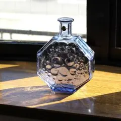 2026年最新】ナニースティルの人気アイテム - メルカリ