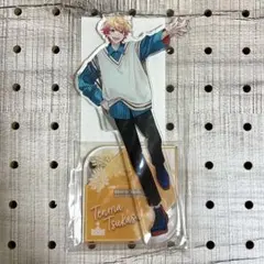 2026年最新】天馬司 アクスタ 3周年の人気アイテム - メルカリ