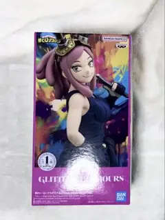 2026年最新】発目明 フィギュアの人気アイテム - メルカリ