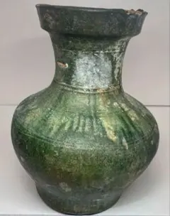 2026年最新】漢緑釉の人気アイテム - メルカリ