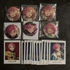 2026年最新】桜河こはく 缶バッジ イベコレの人気アイテム - メルカリ