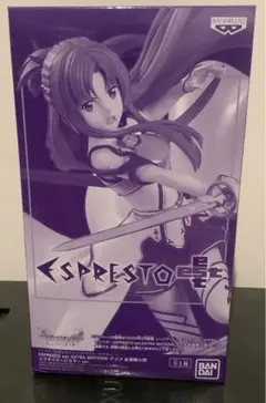 2026年最新】ユウキカラーver アスナの人気アイテム - メルカリ