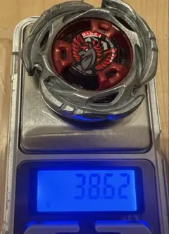 2026年最新】エアロペガサス 3-70aの人気アイテム - メルカリ