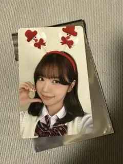 2026年最新】海老原鼓 トレカ fcの人気アイテム - メルカリ