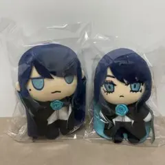 2026年最新】Ado ぬいぐるみ 生まれましたよの人気アイテム - メルカリ