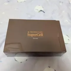 2026年最新】たかの友梨スーパーセルセラムの人気アイテム - メルカリ