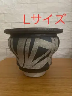 2026年最新】大貫 鉢の人気アイテム - メルカリ